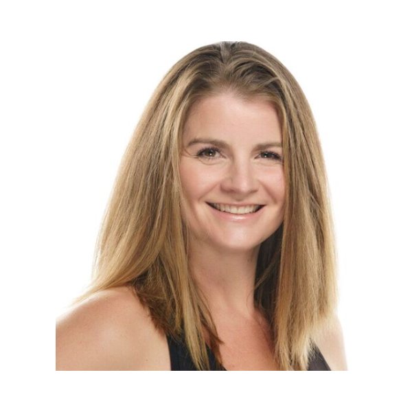 30 Minute Hit - Edmonton - West fitness kickboxing - Jessica Elliott