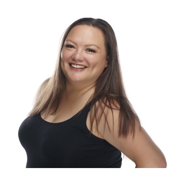 30 Minute Hit - Sarnia fitness kickboxing - Alissa Crossett & Sarah Bilagot Armstrong