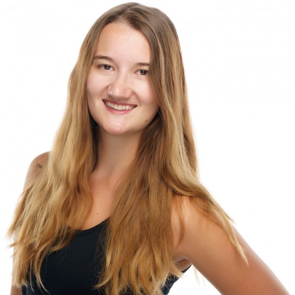 30 Minute Hit - Ottawa Gloucester fitness kickboxing - Karlee Campbell