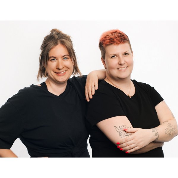 30 Minute Hit - Montreal - Le Sud-Ouest fitness kickboxing - Nadia Verchinskaia