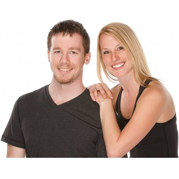 30 Minute Hit - Seattle - Ballard fitness kickboxing - Rachel Van Rijn