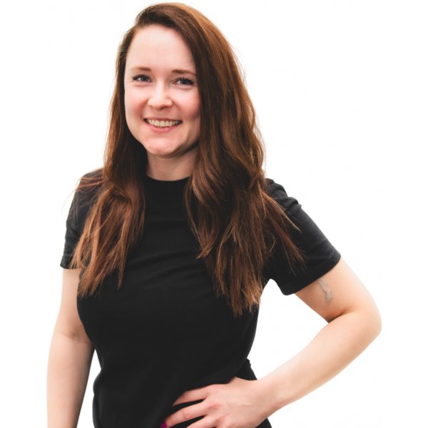 30 Minute Hit - Avon fitness kickboxing - Elena Cherepanova