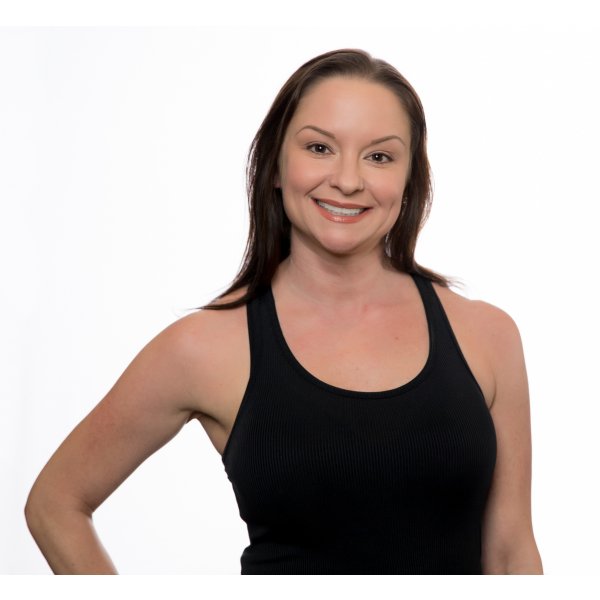 30 Minute Hit - Humble fitness kickboxing - Chad and Tara Brown